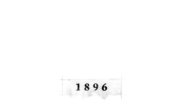 Hunt: Showdown- Backlog.rip
