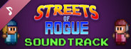 Streets of Rogue OST