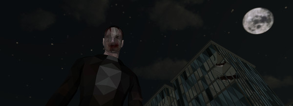 Zombie in my city minimum requirements