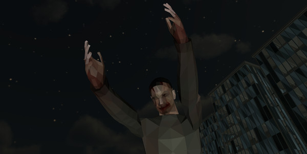 Zombie in my city PC requirements