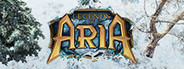 Legends of Aria System Requirements