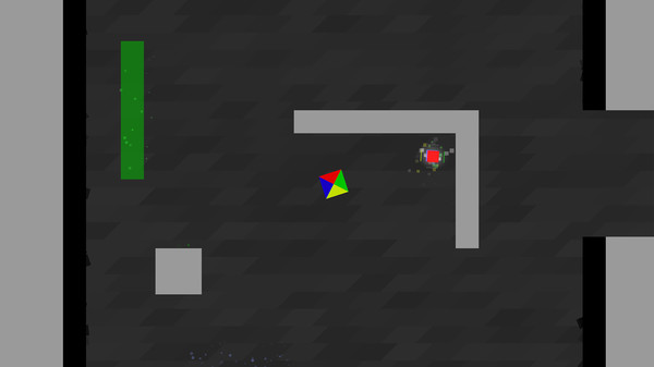 Color Jumper screenshot