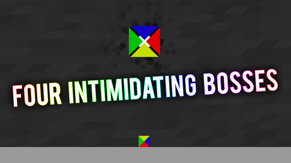 Color Jumperfor windows and Linux 1