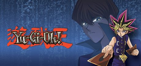 yu gi oh kaiba corp ultimate masters mod download torrent pc