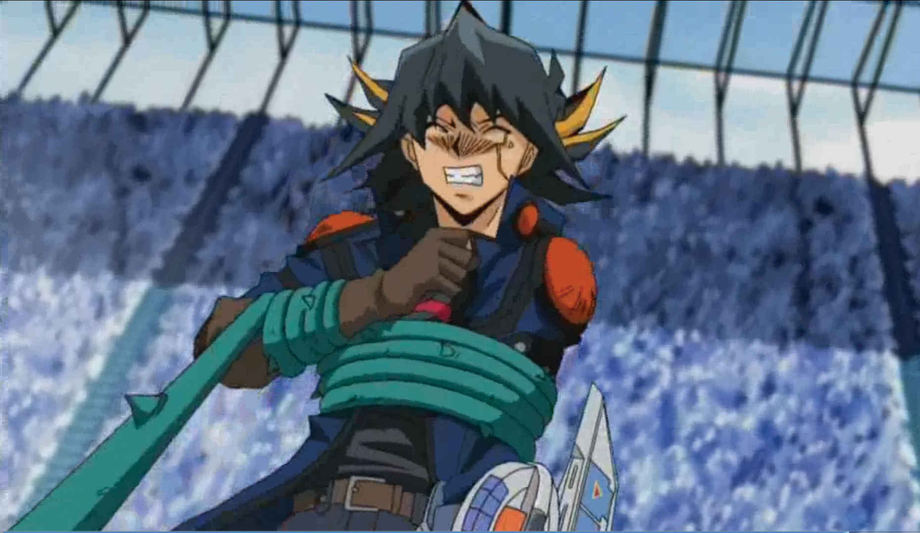 YuGiOh! 5D's on Steam YuGiOh! 5D's on Steam