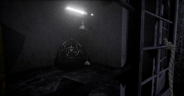 Скриншот из Please