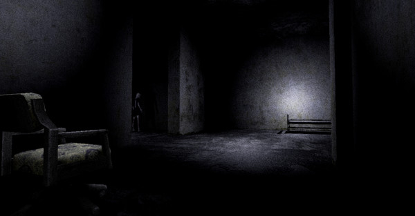 Скриншот из Please