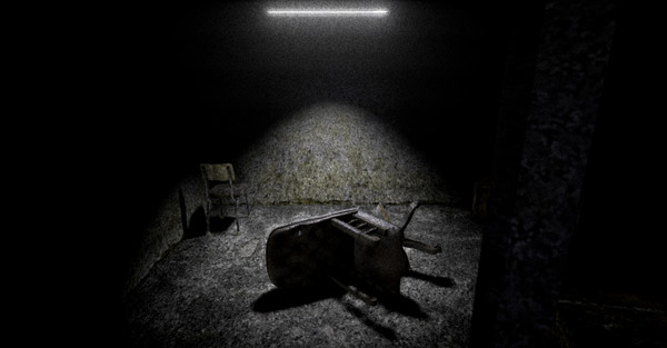 Скриншот из Please