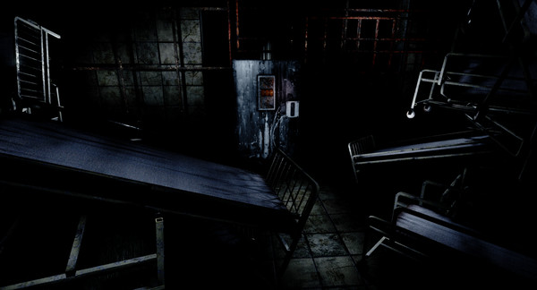 Скриншот из Please