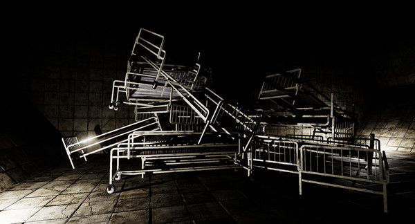 Скриншот из Please