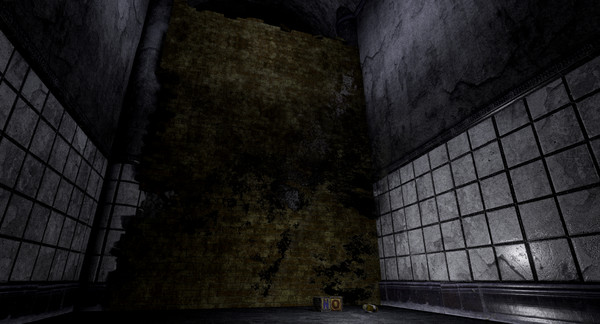 Скриншот из Please