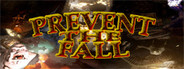 Prevent The Fall System Requirements