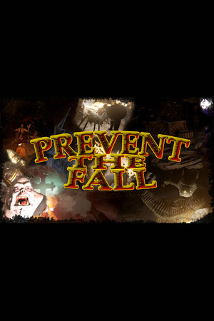 Prevent The Fall