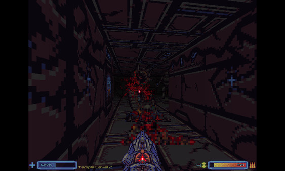 CTHON game for windows Pc 1