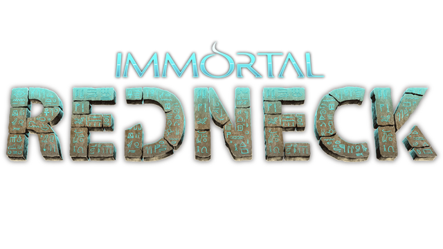 Immortal Redneck - Steam Backlog