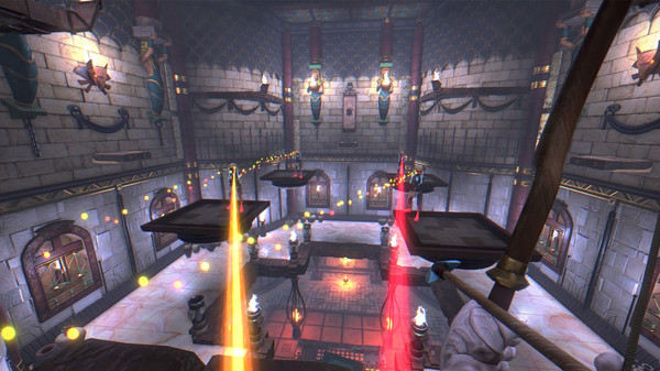 Скриншот из Immortal Redneck