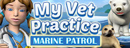 My Vet Practice – Marine Patrol