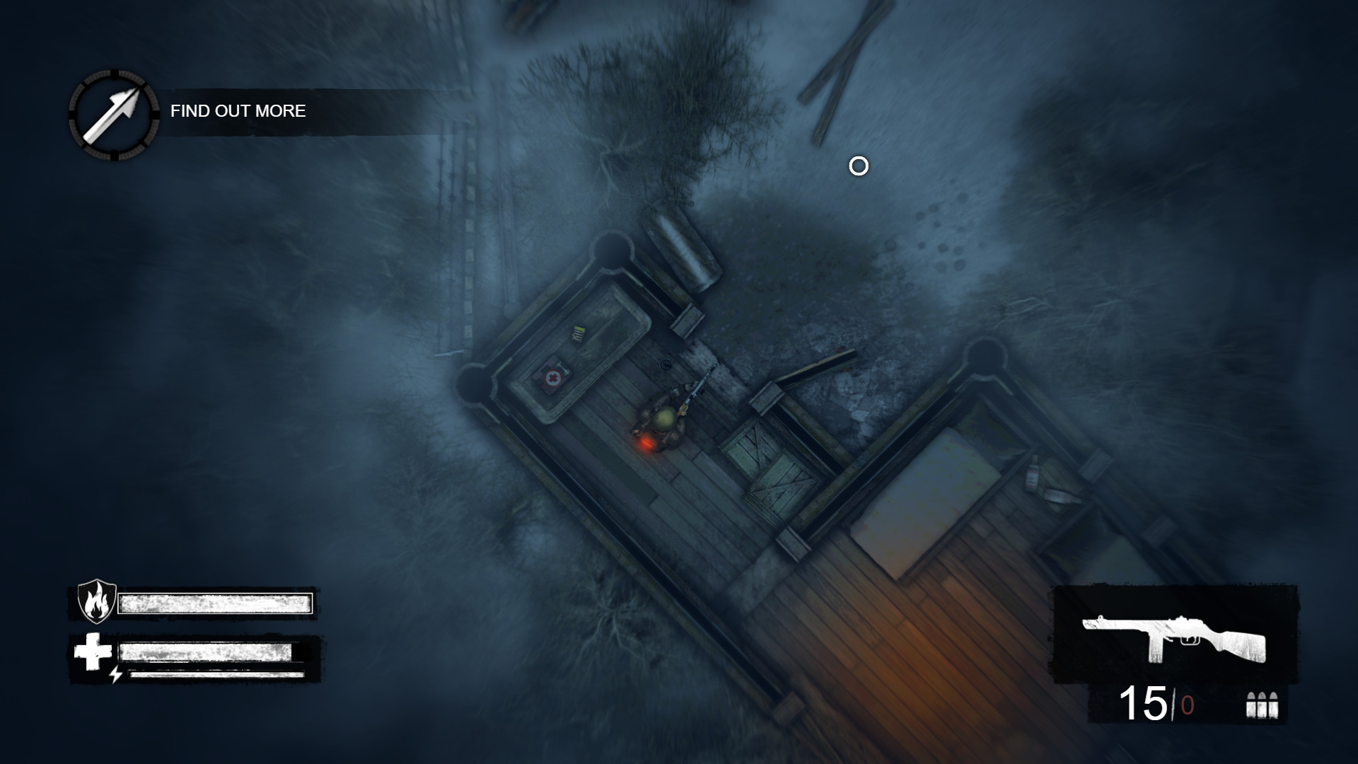 A solution to make good looking - Ss D769241f14c5231ddbd65a40765edfa35ae8b984.1920x1080 