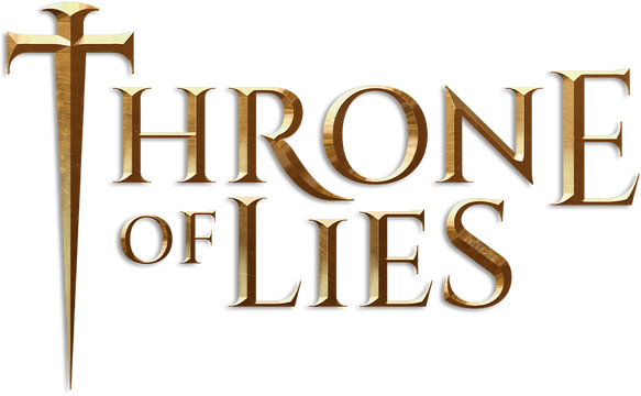 Throne of Lies: Medieval Politics - Steam Backlog