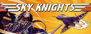 Sky Knights System Requirements