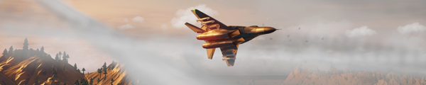 MiG-29_Small.png?t=1501151480