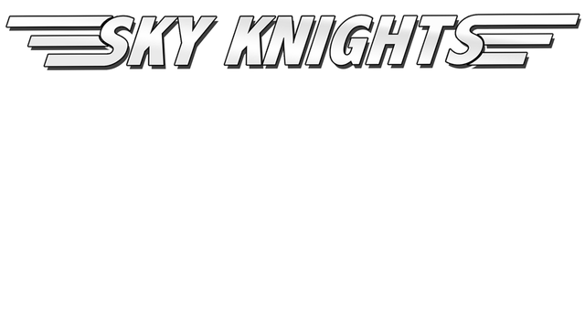 Sky Knights Logo