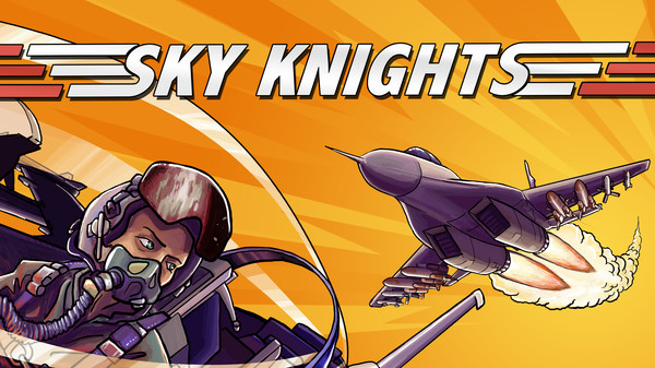 Sky Knights