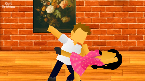 Flix and Chillfor windows and Linux 1