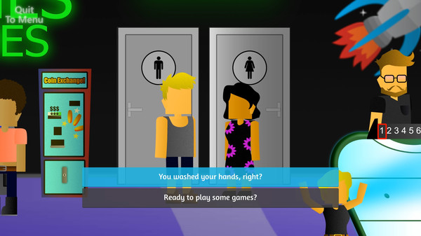 Flix and Chill for linux