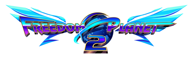 Freedom Planet 2 - Steam Backlog
