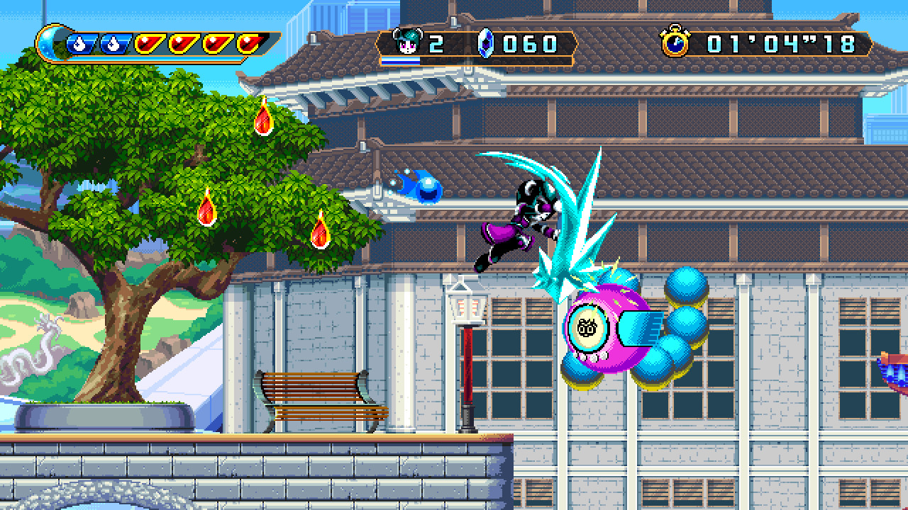 steam freedom planet download free