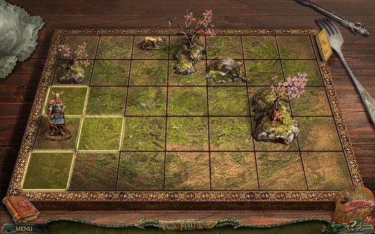 Fatal Passion: Art Prison Collector's Edition game for windows Pc 1