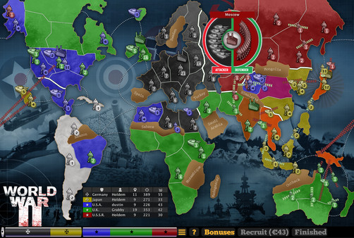 Lux Alliance for linux