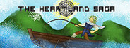 The Heartland Saga