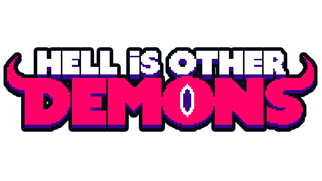 Hell is Other Demons - Steam Backlog