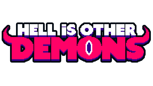 Hell is Other Demons- Backlog.rip