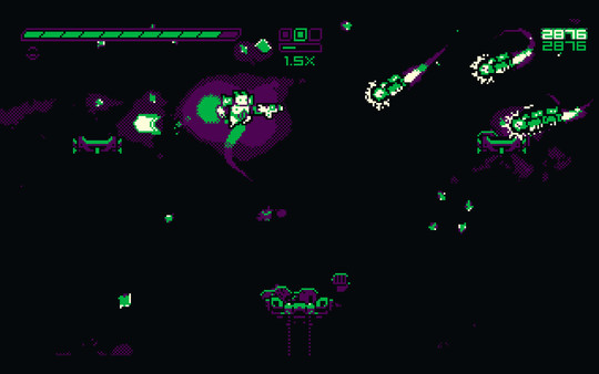 Hell is Other Demons for linux