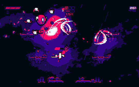 Hell is Other Demonsfor windows and Linux 1