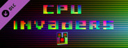 CPU Invaders (Soundtrack)