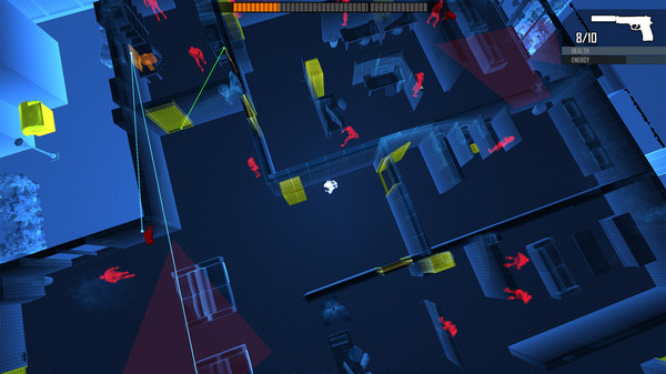 Death Point game for windows Pc 1