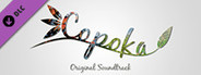 Copoka: Original Soundtrack