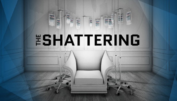 https://store.steampowered.com/app/596000/The_Shattering/