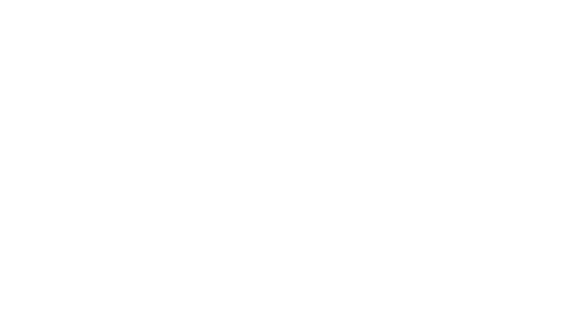 The Shattering Logo