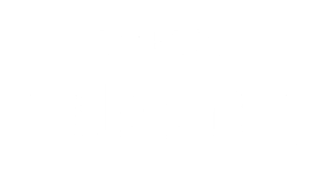 Embers of Mirrim Logo