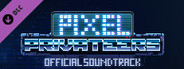 Pixel Privateers - Official Soundtrack