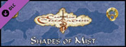 Fantasy Grounds - C2 Shades of Mist (Castles and Crusades)