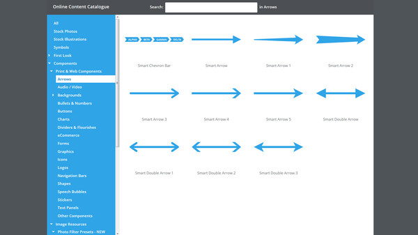 Photo & Graphic Designer 12 Steam Editionfor windows and Linux 1