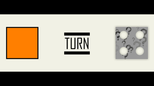 Скриншот из Turn