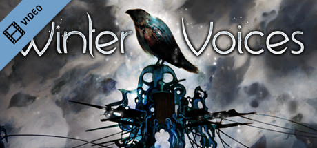 Winter Voices Trailer English