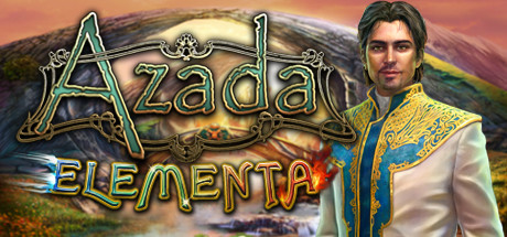 View Azada: Elementa Collector's Edition on IsThereAnyDeal